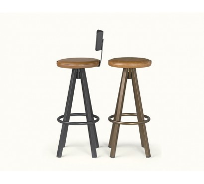 Tabouret de Bar Columbus