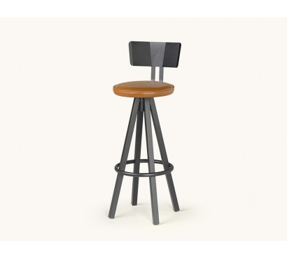Tabouret de Bar Columbus