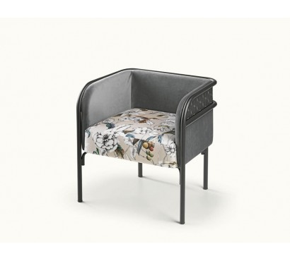 Fauteuil Ebro