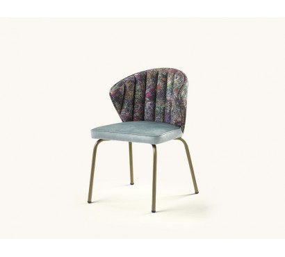 Tirana Chair