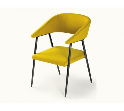Ancara Armchair