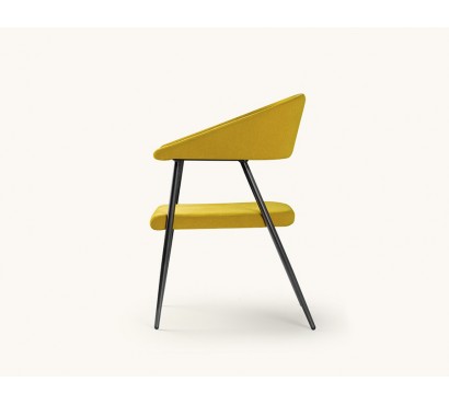 Fauteuil Ancara