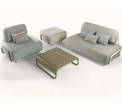 Vaticano Sofa