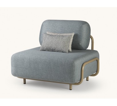 Vaticano Sofa