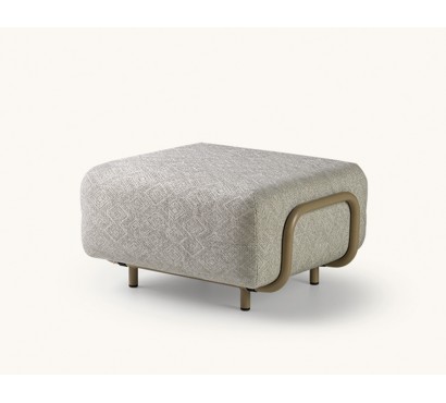 Vaticano Sofa