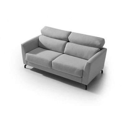 Sofa Bed Viena