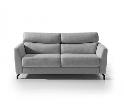 Sofa Bed Viena