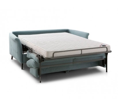 Sofá Cama Fendy