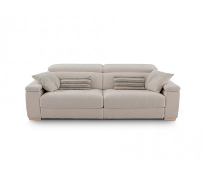 Sofa Bed Magnum