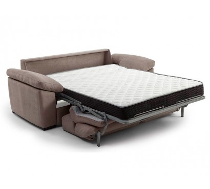 Sofá Cama Premium