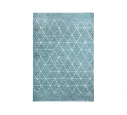 Tapis Vegas