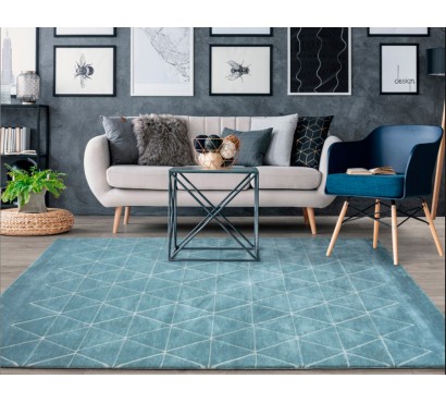Tapis Vegas