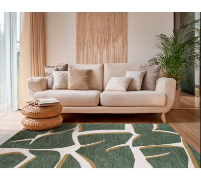 Bliss Rug
