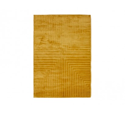 Tapis Zen