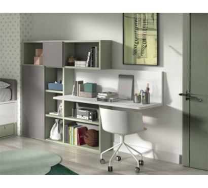 Children's Room