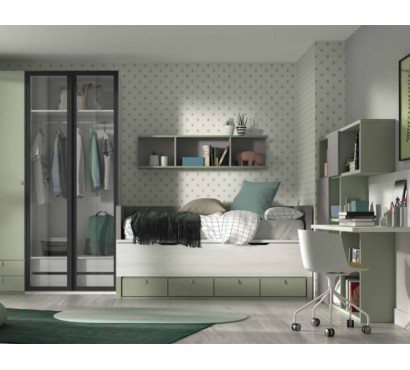 Children's Room