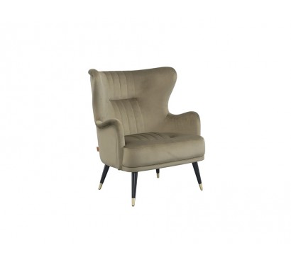 Fauteuil Elegance