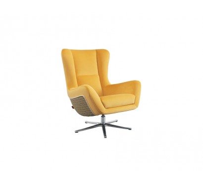 Fauteuil Olympia