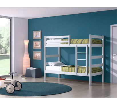 Quarto Juvenil