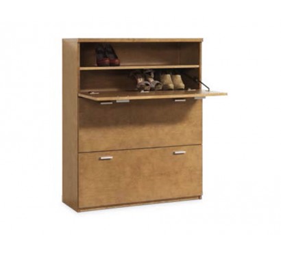Rangement pour Chaussures