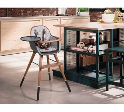 Dining Chair