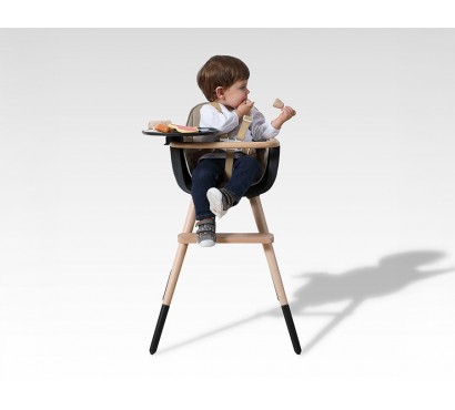 Chaise à Manger