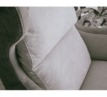Breastfeeding Chair