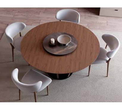 Sala de Jantar