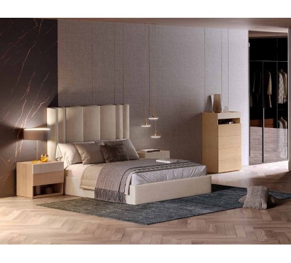 Quarto de Casal