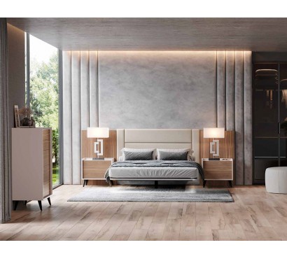 Quarto de Casal