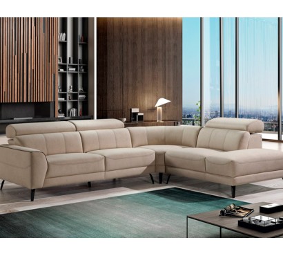 Baltic Sofa