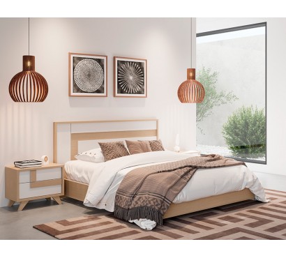 Quarto de Casal
