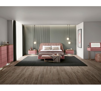 Double Chambre