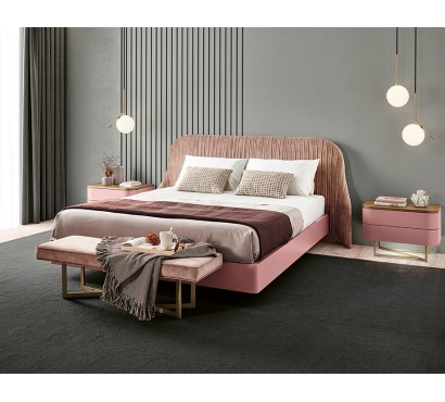 Double Chambre