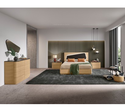 Quarto de Casal