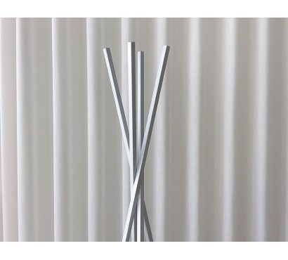 Coat Rack