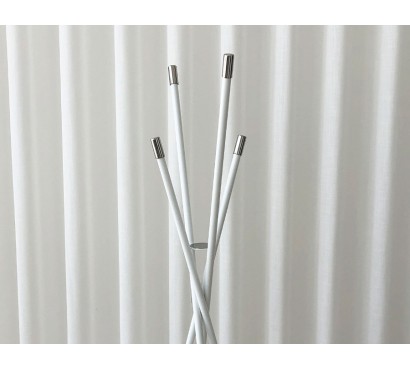 Coat Rack Nivis