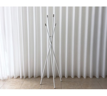 Coat Rack Nivis