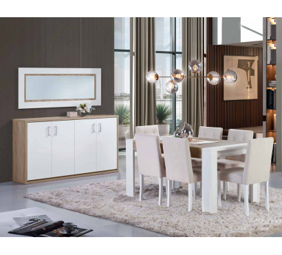 Sala de Jantar