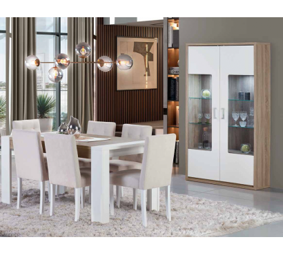 Sala de Jantar