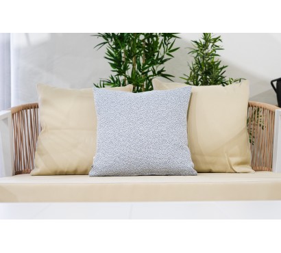 Coussin d'Extérieur