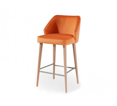 Siena Bar Stool