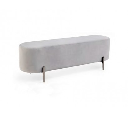 Banqueta Coral