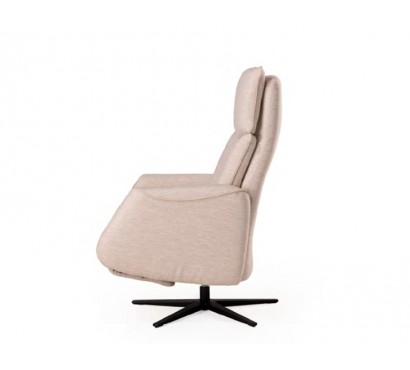 Armchair Berlin Relax