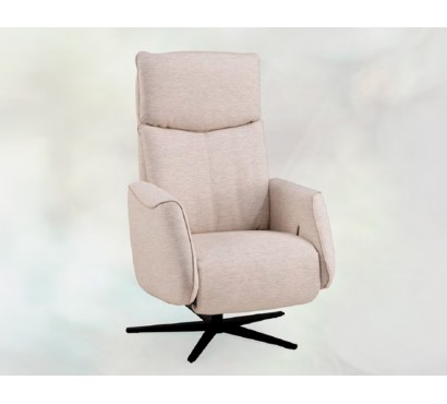 Armchair Berlin Relax