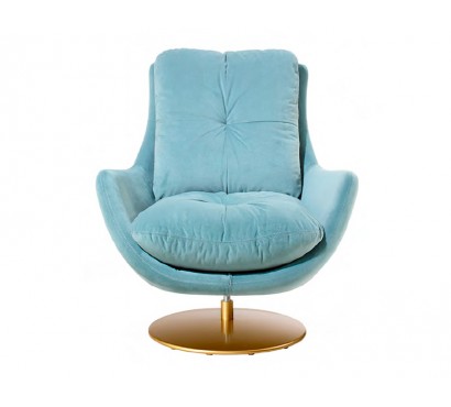 Armchair Carolina