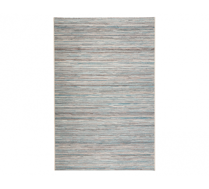 Varadero Rug