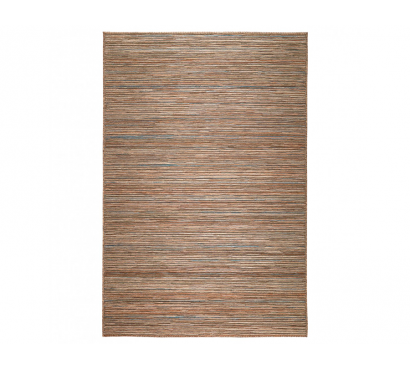 Varadero Rug
