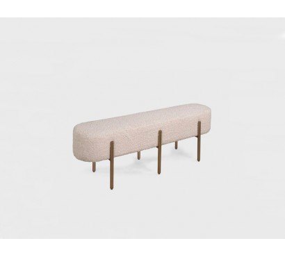 Banqueta Lamar