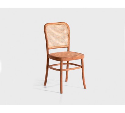 Kayoma Chair